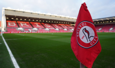 Le but de l'année inscrit en Championship