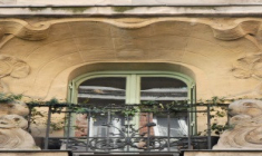 La SCPI Pierval Santé (Euryale) prend livraison de 3 maisons médicales et d’une résidence seniors services en France