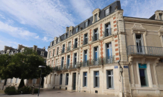 L'État tente de mieux gérer son immobilier sans succès-iStock-Eric Bascol.jpg