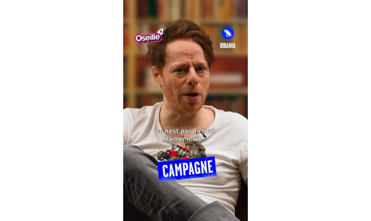 Vrai ou faux ? Est-ce que l'argent fait le bonheur ?