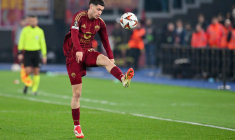 Le programme complet des barrages de Ligue Europa