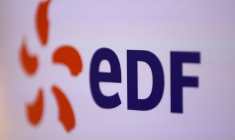 EDF VEUT PAYER MOINS CHER LES TURBINES DE GENERAL ELECTRIC EN RAISON DE LA RUSSIE, SELON UNE SOURCE