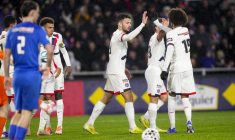 Pourquoi le PSG jouera son 16e de Coupe un lundi