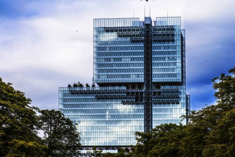 iStock.com-Nicolas Gihr