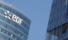 CORONAVIRUS: ACCORD DE RELANCE ET APPEL À LA MOBILISATION CHEZ EDF