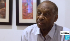 Guerre au Soudan : la société civile réunie à Addis-Abeba pour trouver une sortie de crise