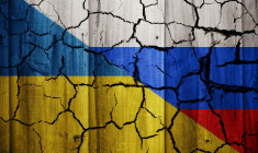 L'hebdo des marchés d'Amundi : Invasion russe en Ukraine