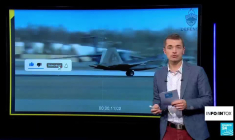 Pour annexer le Groenland, Donald Trump réécrit l'Histoire.