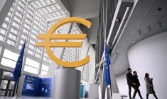 ( AFP / KIRILL KUDRYAVTSEV )