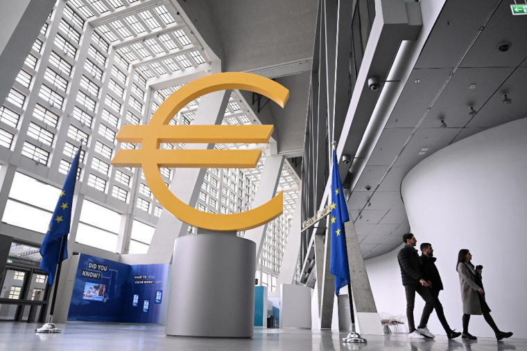 ( AFP / KIRILL KUDRYAVTSEV )