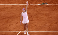 Open de France