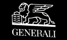 GENERALI CONFIRME SES OBJECTIFS, VEUT SE RENFORCER DANS LA GESTION D'ACTIFS