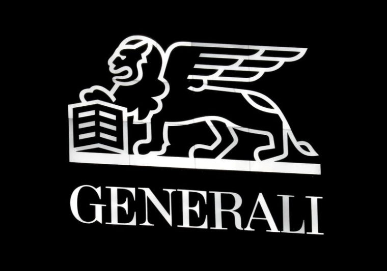 GENERALI CONFIRME SES OBJECTIFS, VEUT SE RENFORCER DANS LA GESTION D'ACTIFS