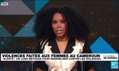 Le duo Togolais TOOFAN à la conquête des Folies Bergères le 26 novembre