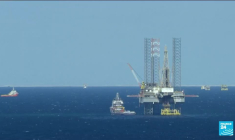 Les énergies fossiles : la neutralité carbone en 2050 est-elle toujours possible ?