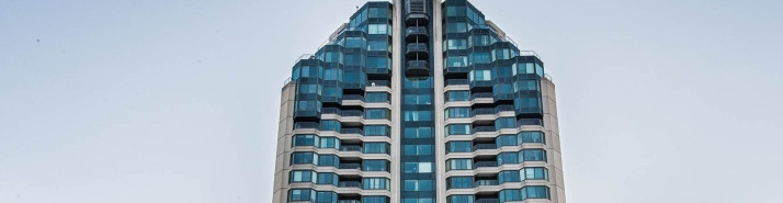 Le volume placé en immobilier de bureau atteint 102 000 m² en 2019 à Montpellier