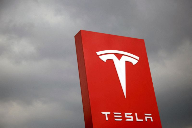 ETATS-UNIS: TESLA AUGMENTE LE PRIX DE SES VOITURES EN RAISON DE L'INFLATION