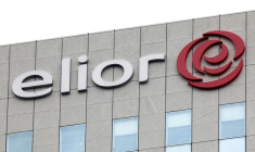 ELIOR SUSPEND SES PRÉVISIONS ANNUELLES FACE AUX INCERTITUDES LIÉES À OMICRON