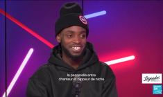 Timar, à cœur ouvert