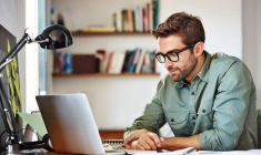 iStock-kupicoo