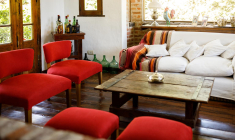 Changer d’assurance emprunteur permet de réaliser d’importantes économies sur son crédit immobilier grâce à la concurrence et à l’évolution de la législation. ( crédit photo : Getty Images )