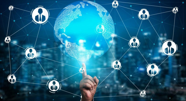 La sélection du Revenu sur des valeurs technologiques à acheter ou conserver en portefeuille.(© DR)