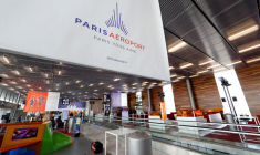 ADP VISE UNE HAUSSE DE 40-50% DE SON ACTIVITÉ ENTRE 2018-2025