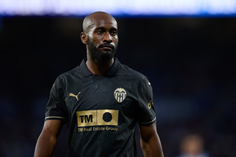 Valence réalise le pire début de saison de son histoire