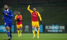 Un championnat français sera diffusé en clair dès cette saison