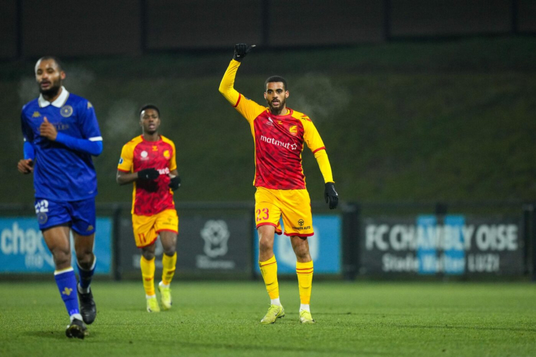 Un championnat français sera diffusé en clair dès cette saison