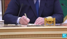 Où se trouve Prigojine ? Loukachenko affirme qu'il est en Russie et sème le trouble