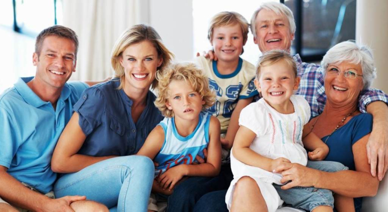 Aider ses enfants tout en allégeant la fiscalité des successions, Le Revenu fait un point sur les transmissions anticipées. (© Fotolia)