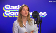 Cash Confidences : combien j'aurai pour ma retraite ?