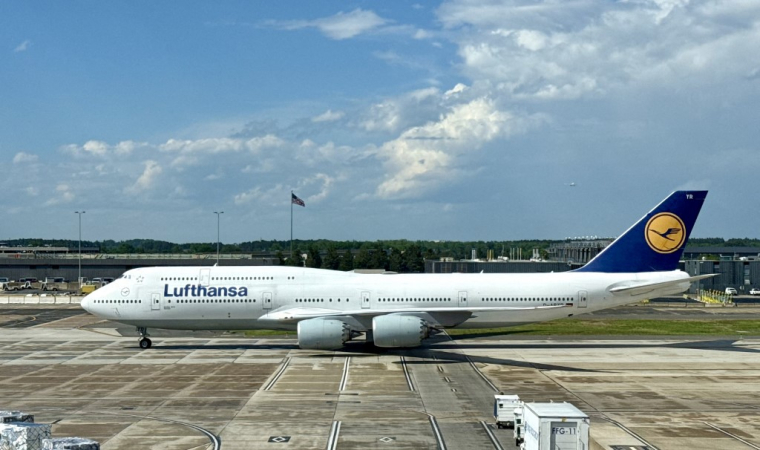 ( AFP / DANIEL SLIM )