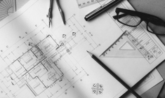 Investissement : la technologie vous aide dans votre gestion immobilière / iStock.com - krusunshiro