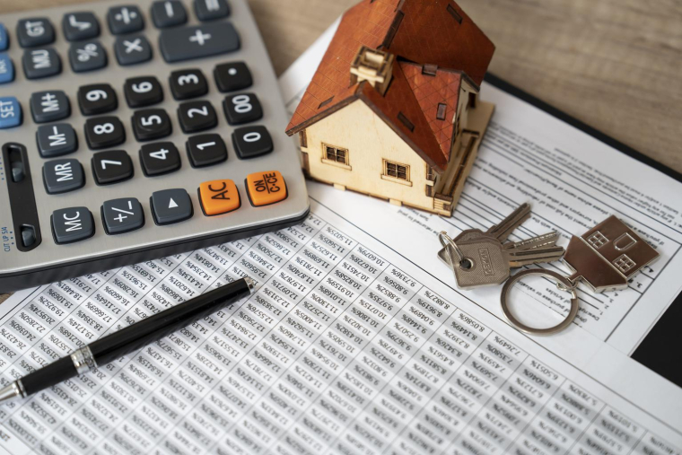 L’impact de l‘évolution des tarifs de l’électricité dépend de votre type de contrat. ( crédit photo : Getty Images )