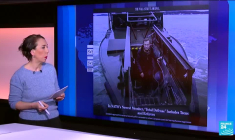 Kremlin Leaks : "Le but est de réduire le besoin de manipuler les résultats"