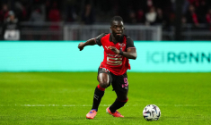 Nice veut piocher un joueur à Rennes en tant que joker