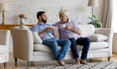 Le PEA permet d’investir les marchés français et européens. Le CTO est plutôt destiné aux adeptes de produits variés et internationaux.