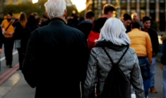 Les Français sont conscients des enjeux liés à la retraite mais ont toujours des difficultés pour optimiser sa préparation ( Crédits : Pexels )