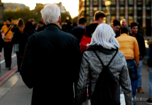 Les Français sont conscients des enjeux liés à la retraite mais ont toujours des difficultés pour optimiser sa préparation ( Crédits : Pexels )