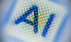 ( AFP / KIRILL KUDRYAVTSEV )