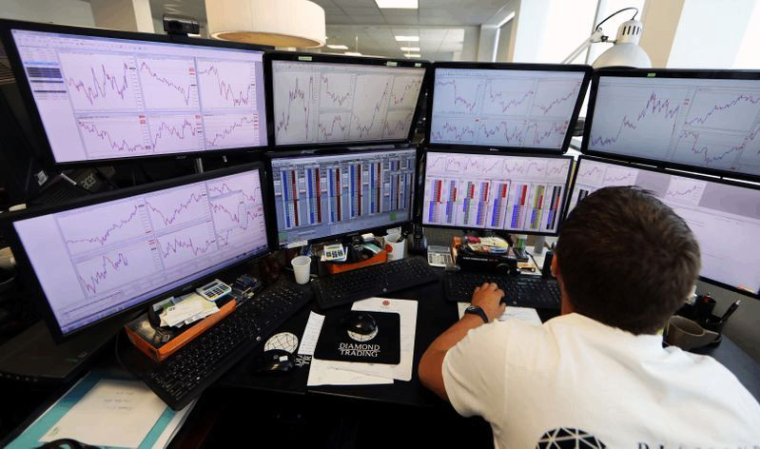 LES PETITES SOCIÉTÉS COTÉES OFFRENT DE L'INTÉRÊT, SELON MANDARINE GESTION