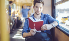 Dès janvier 2022, tous les jeunes de 14 à 18 ans pourront bénéficier du Pass Culture. crédit photo : Getty Images