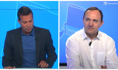 Devises : jusqu'où va plonger l'euro ?