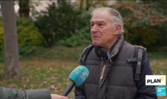 Funérailles écologiques : devenir terre pour la vie