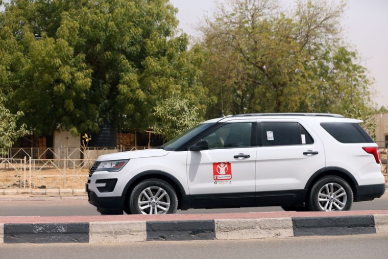 YÉMEN: SAVE THE CHILDREN FAIT ÉTAT DE PLUS 60 MORTS DANS DES FRAPPES AÉRIENNES