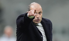 Les Italiens choisissent leur sélectionneur idéal