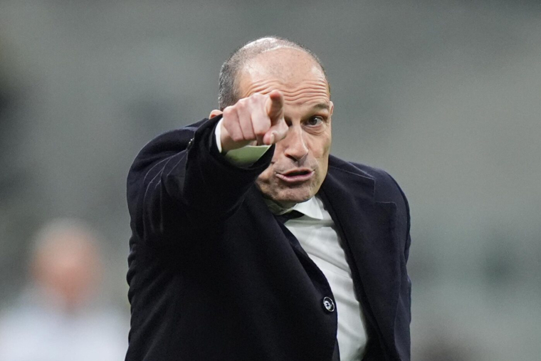 Les Italiens choisissent leur sélectionneur idéal