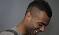 Ashley Cole sur le point de lancer sa carrière d'entraîneur en Serie B